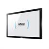 InFocus INF5501 - 55" LCD flat panel display INF5501